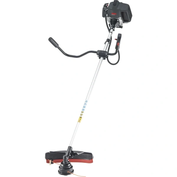 Бензиновый триммер GEOS Easy BC 330 B 213758