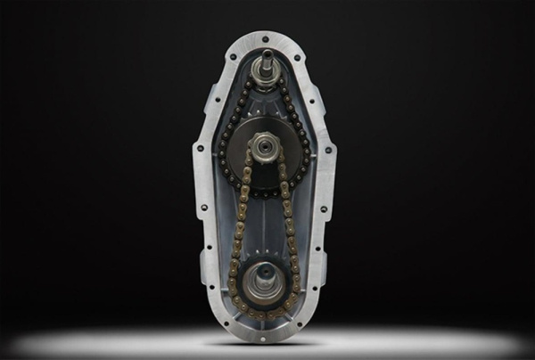 Мотокультиватор Мобил К МКМ-1Р  ПРО МВК0022812 в Челябинске