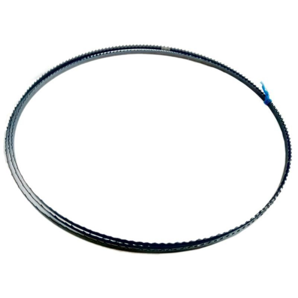 Полотно Makita для лезв. пилы LB1200F по дереву  B-16689 в Челябинске