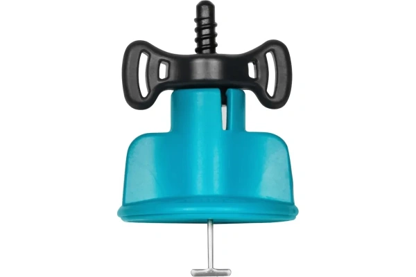 СВП BIHUI  TSL50 в Челябинске 