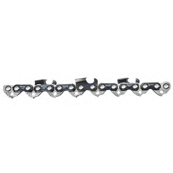Цепь Holzfforma 28",3/8, 1.6мм, 92зв. HFC038G