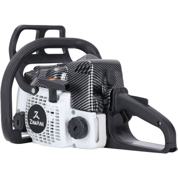 Бензопила ZimAni MS180E PRO AG180EPROZ в Челябинске