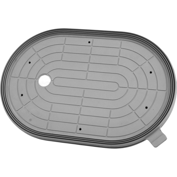 Присоска для плитки аккумуляторная TEH TTS6207 в Челябинске