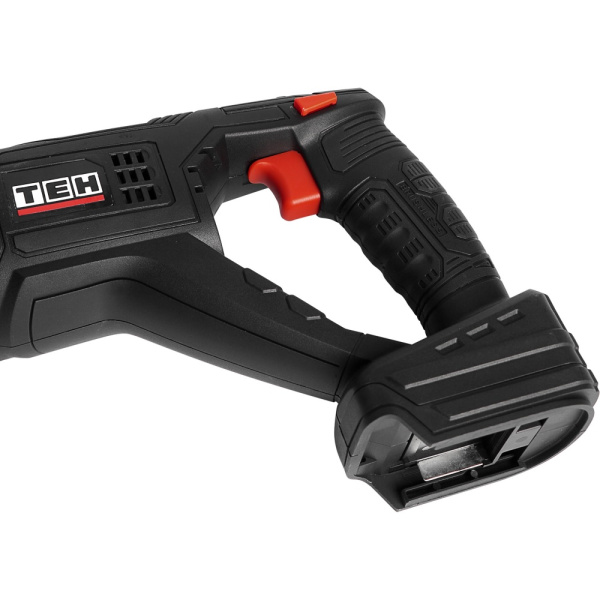 Аккумуляторная сабельная пила TEH  LRS622 в Челябинске