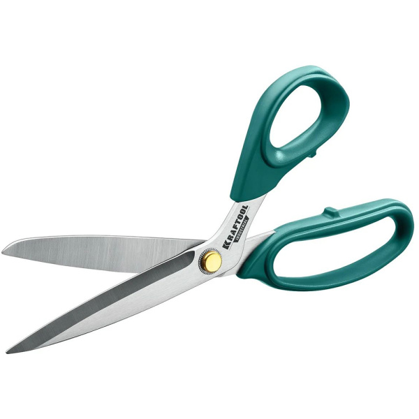 Ножницы универсальные Kraftool Universal 254мм 23205 в Челябинске 