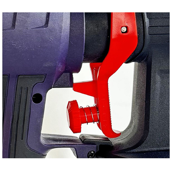 Электрический краскопульт SPARKY PS 600E в Челябинске