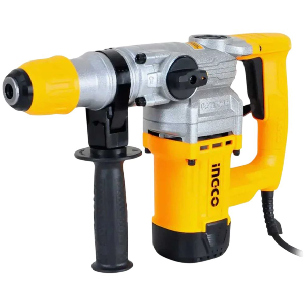 Перфоратор INGCO RH10506 в Челябинске