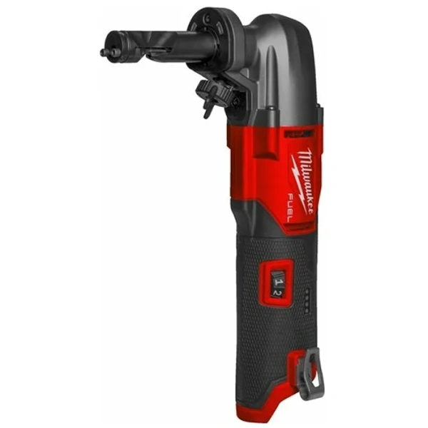 Аккумуляторные ножницы по металлу Milwaukee FNB16-0 M12  4933479617