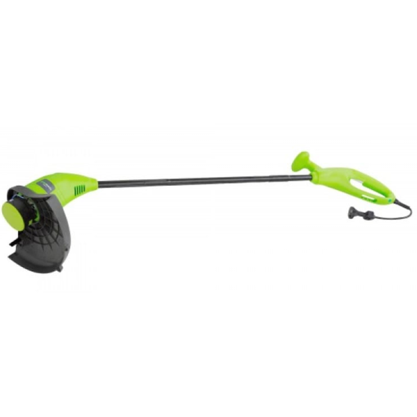 Триммер Greenworks GST2830 21117 в Екатеринбурге