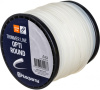 Леска триммерная HUSQVARNA Opti Round 5976688-50 в Челябинске