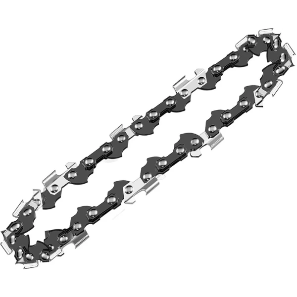 Цепь INGCO 150 мм (6") 1/4" 1,1 мм 38 зв.  AGSC50601