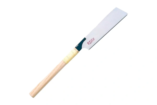 Ножовка ZETSAW Kataba 225 мм, 21TPI Z.15018