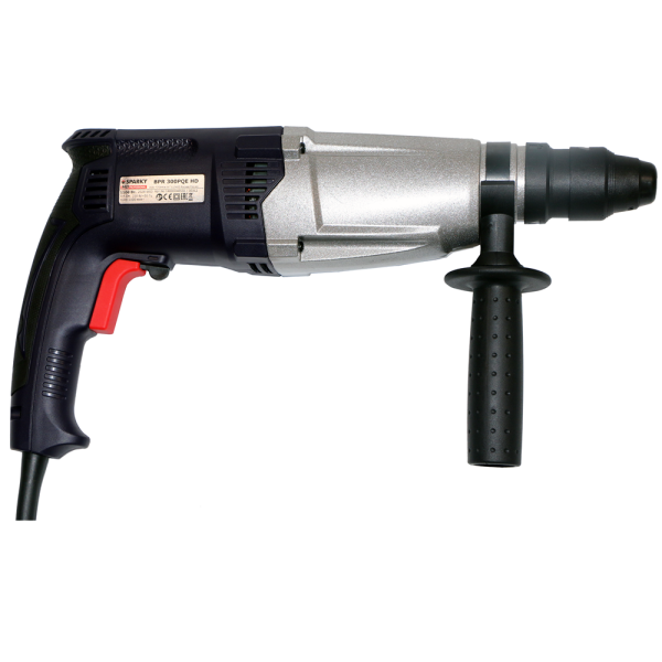 Перфоратор SPARKY  BPR 300PQE в Челябинске