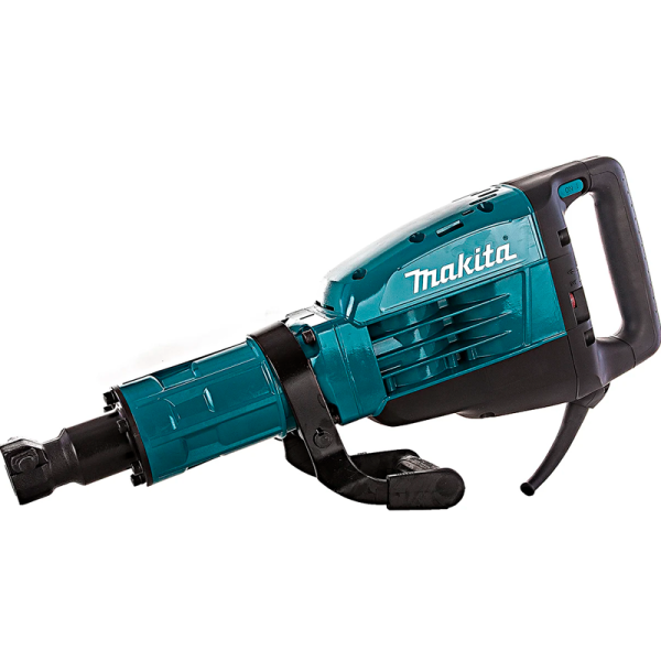 Отбойный молоток Makita НМ1307С