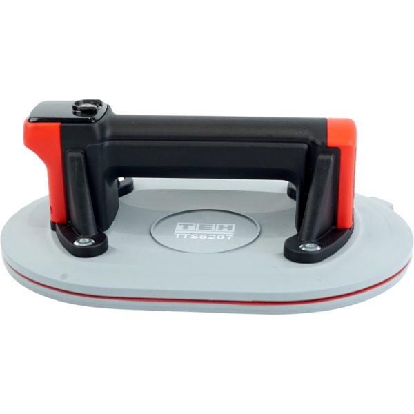 Присоска для плитки аккумуляторная TEH TTS6207 в Челябинске