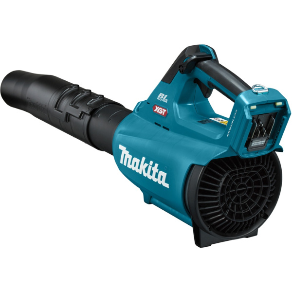 Воздуходувка аккумуляторная Makita BL40MAX  UB001GZ в Екатеринбурге