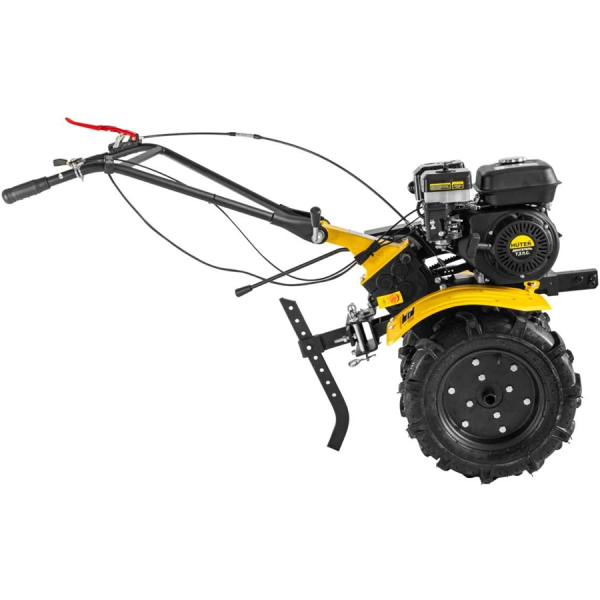 Сельскохозяйственная машина Huter МК-7500P-10 70/5/12  в Челябинске