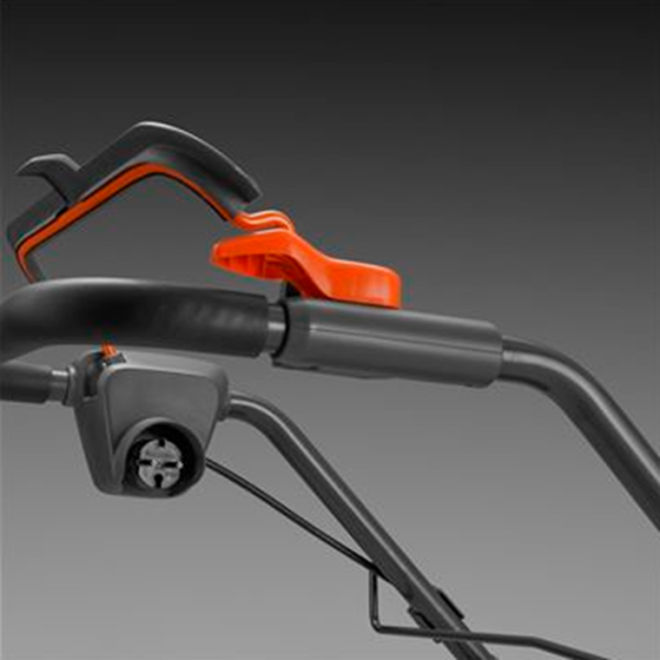 Электрический скарификатор Husqvarna S138C 9679223-01 в Челябинске