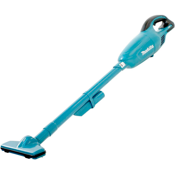 Пылесос Makita DCL180Z в Челябинске