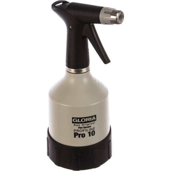 Ручной распылитель GLORIA PRO 10 (маслостойкий) 000095.0000 в Челябинске