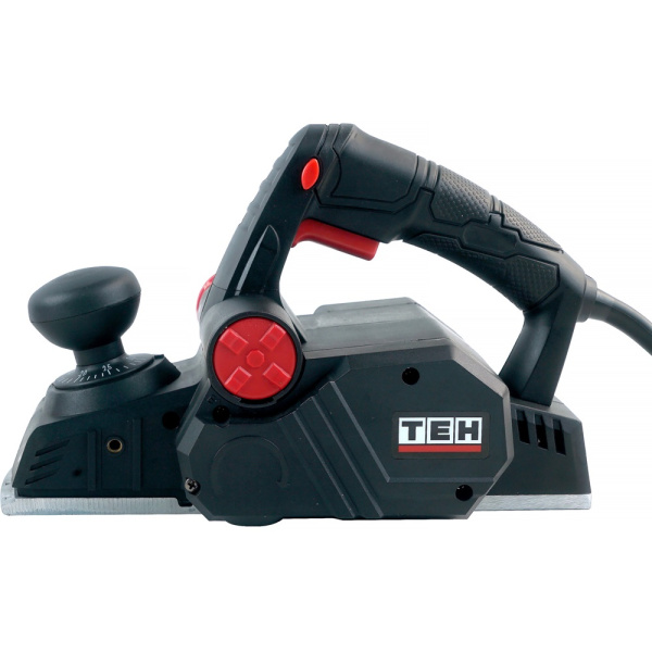 Рубанок TEH TEP8290  в Челябинске