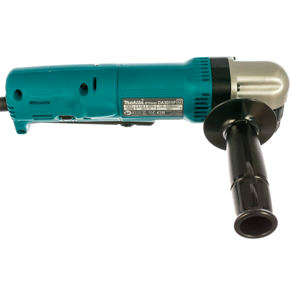 Угловая дрель Makita DA3011F в Челябинске
