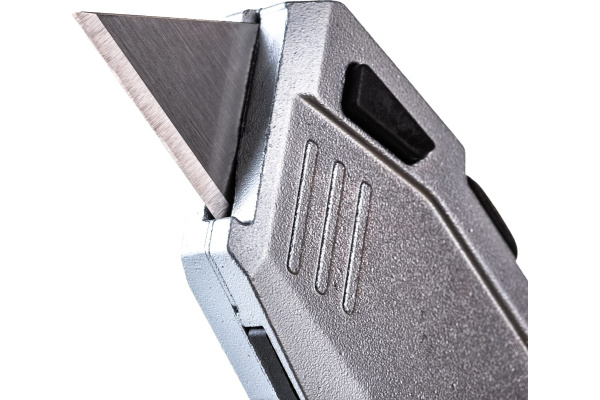 Нож DeWALT складной с выдвижным лезвием 160мм DWHT10261-0 в Екатеринбурге 