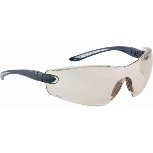 Очки защитные BOLLE Cobra, CSP Platinum 01899103702