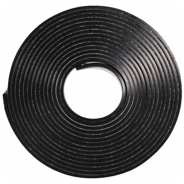 Противоскольная лента для направляющей Milwaukee PSA-3 для GR800/GR1400/GR2700 277 см 4932479070