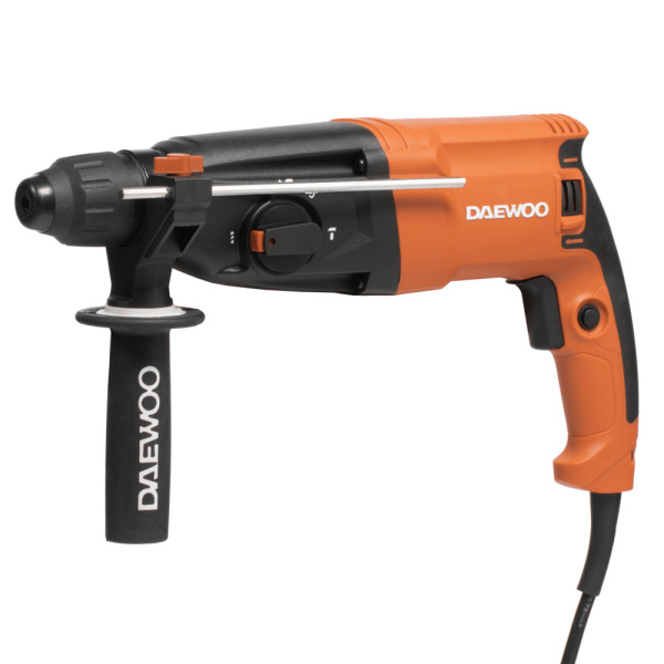 Перфоратор DAH 920 DAEWOO  в Челябинске