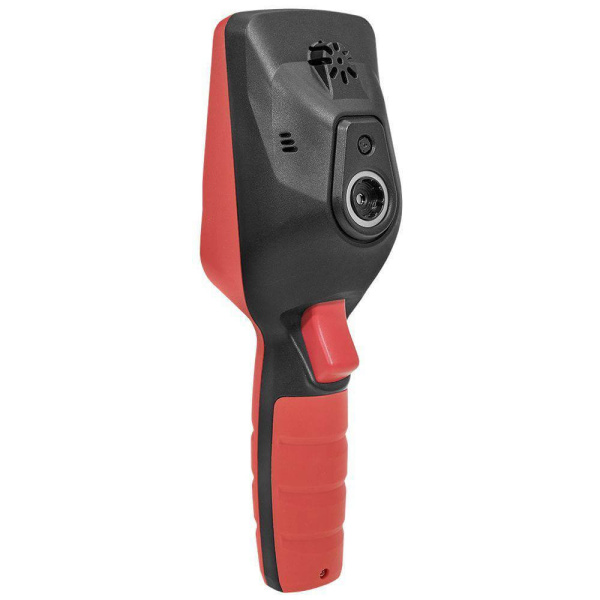 Тепловизор CONDTROL IR-CAM2 PRO в Челябинске