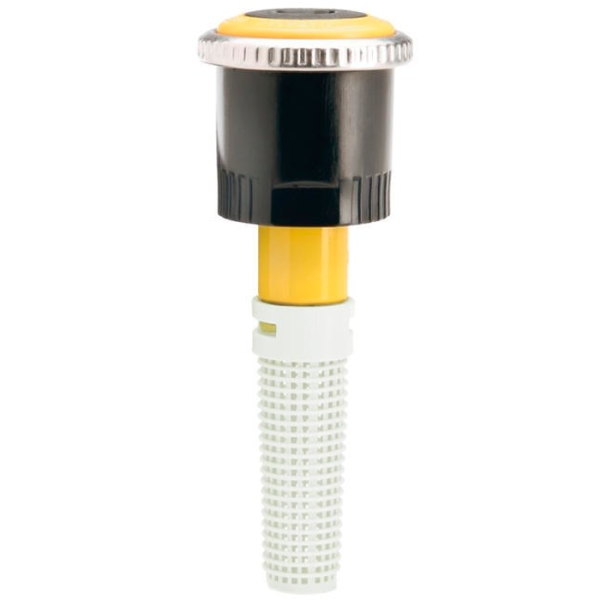 Сопло ротатор HUNTER MP3000/210-270