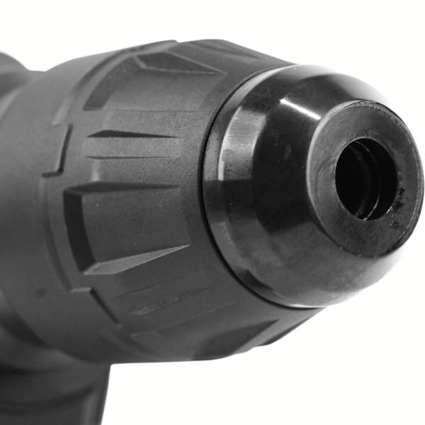 Перфоратор TEH SDS-plus TH5016V в Челябинске