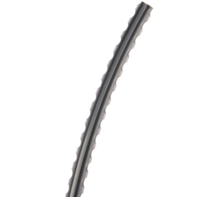 Леска триммерная нарезанная Oregon FLEХIBLADE 4.0х26см 111116E в Челябинске