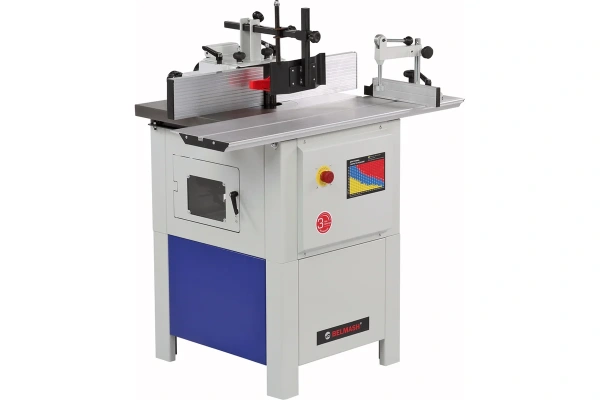 Станок фрезерный с подвижным столом BELMASH MM1500ST1000/400 S199A в Челябинске