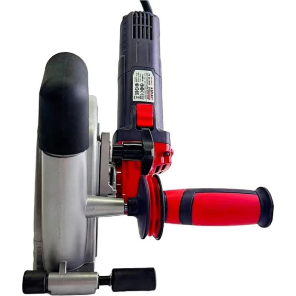 Штроборез SPARKY  FK 3014 HD в Екатеринбурге