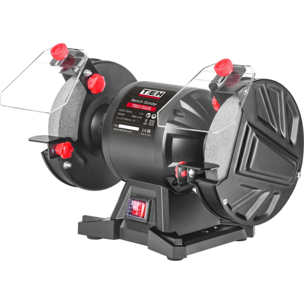 Точильный станок TEH  TBG15025  в Челябинске