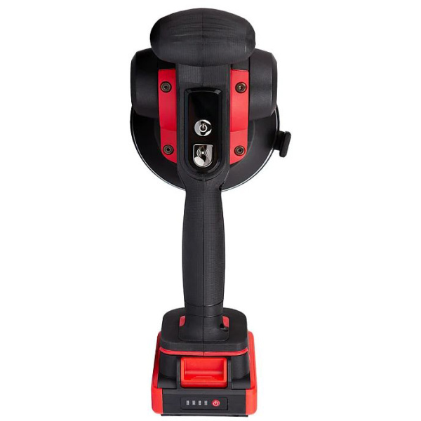 Виброприсоска для укладки плитки DIAM EX-12/21V  9393 в Челябинске