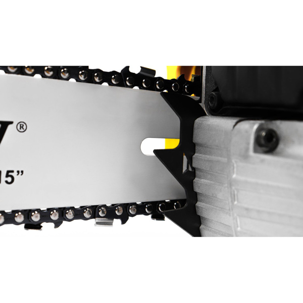 Бензопила CHAMPION 251-15 в Екатеринбурге