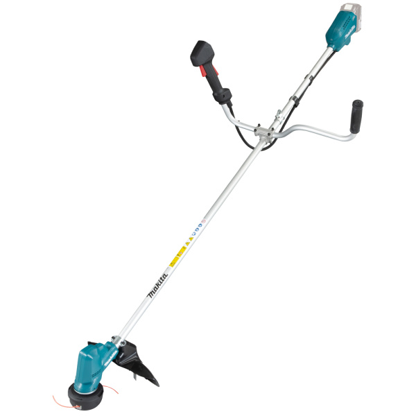 Триммер аккумуляторный Makita DUR190UZX3 в Екатеринбурге