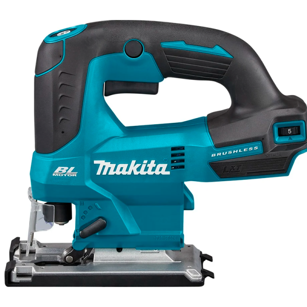 Лобзик аккумуляторный МАКITA  DJV184Z в Екатеринбурге