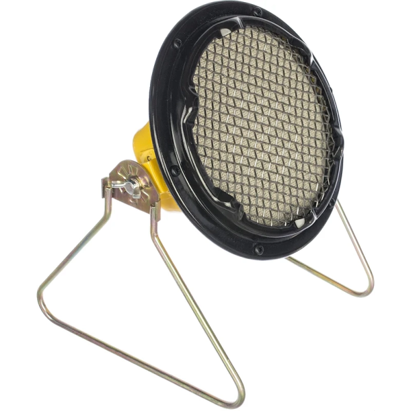 Обогреватель инфракрасный газовый Ballu BIGH-3 в Челябинске