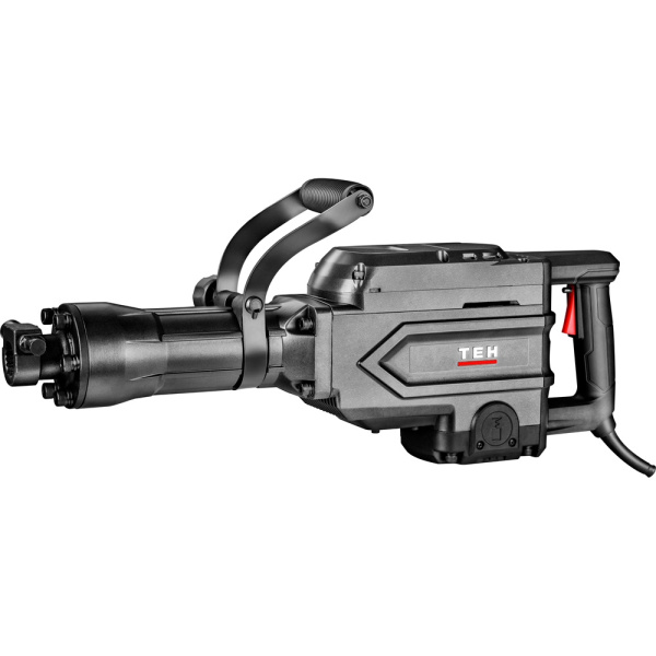 Отбойный молоток TEH TH8515  в Екатеринбурге