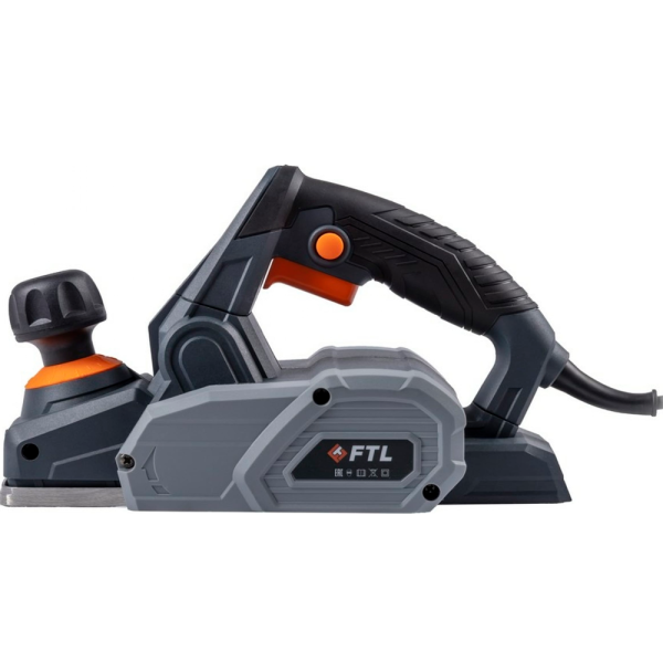 Рубанок FOXWELD FTL EP 82/700 7071 в Челябинске