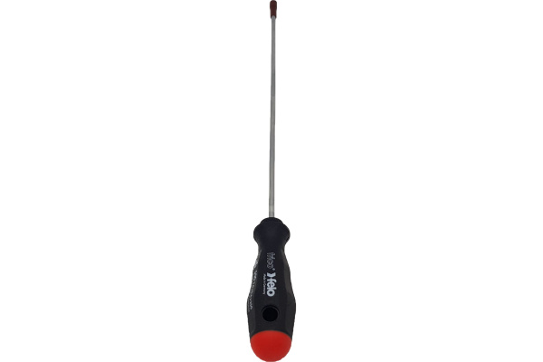 Отвертка Felo M-TEC SL 3.5х0.6х250 50035830 в Челябинске 