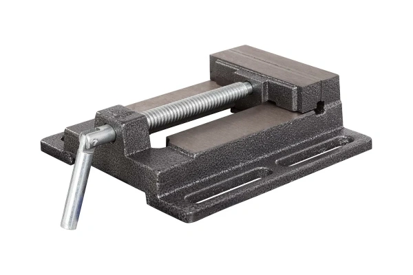 Тиски станочные BELMASH VM100 RA058A