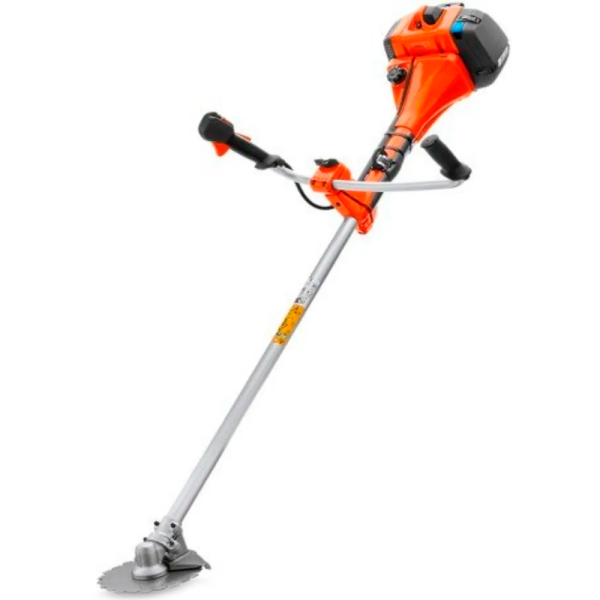 Бензиновый кусторез Husqvarna 555 FX 9666291-01 в Екатеринбурге