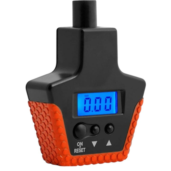 Компрессор автомобильный DAEWOO DW 40L  в Челябинске