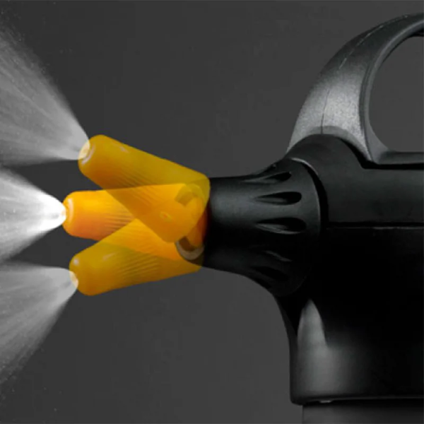 Ручной опрыскиватель Caiman STANDARD2 900123 в Челябинске