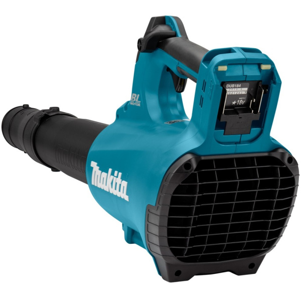 Аккумуляторный воздуходув "MAKITA" DUB184Z в Екатеринбурге